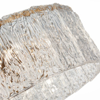 Купить Подвесная люстра Evoluce SLE283203-06