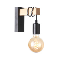 Бра Evoluce SL1142.401.01 Фото Бра Evoluce SL1142.401.01