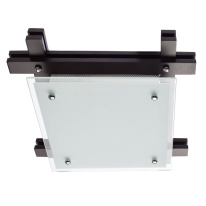 Фото Накладной светильник ARTE Lamp A6462PL-2CK