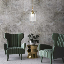 Купить с доставкой по Москве и России Подвесной светильник Indigo V000394