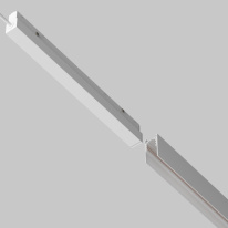 Цена на Maytoni Technical TRA034DR-200W-DD-W