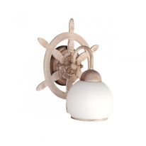 Фото Бра Omnilux OML-50511-01