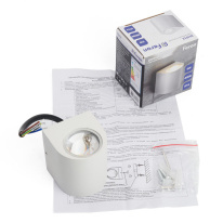 Светильник настенный Feron 48472 в интернет магазине Гет Лайт