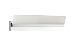 Бра Vele Luce VL8283W21 Бра Vele Luce VL8283W21 в интернет магазине Гет Лайт