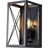 Фото Бра Stilfort 3004/08/01W