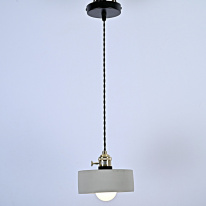 Подвесной светильник ImperiumLoft 181046-26 в интернет магазине Гет Лайт