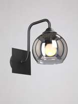 Фото Бра Vitaluce V4795-1/1A