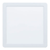 Фото Встраиваемый светильник EGLO 99181