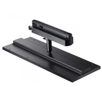 Цена на Светильник на шине Novotech 358893