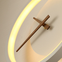 Цена на Бра ImperiumLoft 230835-23