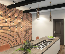 Спот Novotech 370922 в интернет магазине Гет Лайт