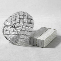 Цена на Спот Lussole LSP-0123