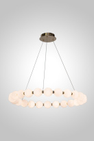 Купить  AM Group PEARL-D800 FGD