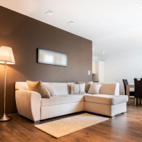 Цена на Feron 41415