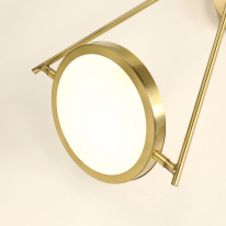 Бра Favourite 2776-1W в интернет магазине Гет Лайт