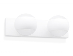 Цена на Бра Ambrella Light FW573