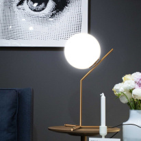 Настольная лампа ImperiumLoft 141031-26 в интернет магазине Гет Лайт