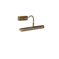 Фото Светильник для картин LUCIDE 16225/02/03