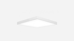 Фото Офисный светильник Siled 7371997