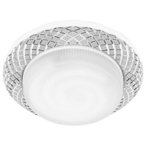 Фото Feron 29715