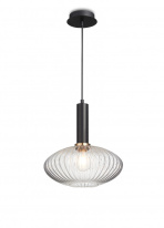 Фото Подвесной светильник Simple Story 1125-1PL