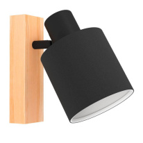 Фото Спот EGLO 99488