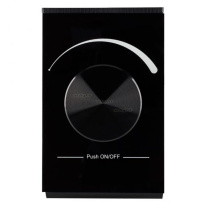 Купить Панель управления Arlight 020949