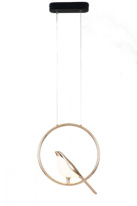 Фото Детский светильник Divinare 1188/06 SP-6