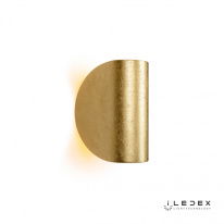 Бра iLedex ZD8077-6W Gold Бра iLedex ZD8077-6W Gold в интернет магазине Гет Лайт