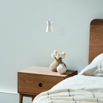 Купить с доставкой по Москве и России Подвесной светильник Mantra 7785