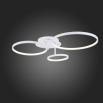 Купить Накладной светильник ST-Luce SL904.112.03