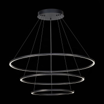 Купить Каскадная люстра ST-Luce ST605.443.114