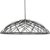 Подвесной светильник ST-Luce SL6016.403.01 в интернет магазине Гет Лайт