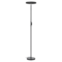 Фото Торшер Lussole LSP-0901