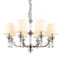 Фото Подвесная люстра APLOYT APL.716.03.08