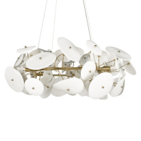 Купить Подвесной светильник LOFT IT 10234/800