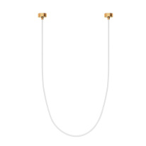 Фото Подвесной светильник Arlight 043394