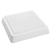 Фото Накладной светильник Feron 41777