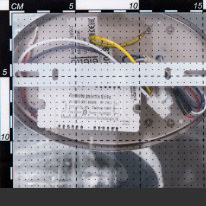 Купить Бра Eletto EL338W2