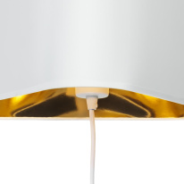 Купить Подвесной светильник LOFT IT LOFT1167F-WH