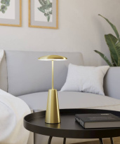 Купить  EGLO 900923