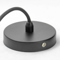 Цена на Подвесной светильник Lussole LSP-9862