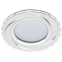 Фото Feron 28344