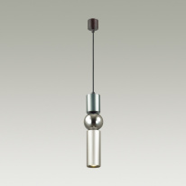 Подвесной светильник Odeon Light 4070/5L в интернет магазине Гет Лайт