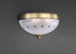 Фото Бра Reccagni Angelo A 2304/2