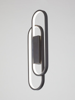 Фото Бра Vitaluce V3042-1/2A