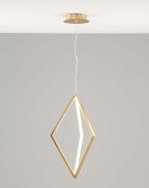 Подвесной светильник Moderli V10351-PL в интернет магазине Гет Лайт