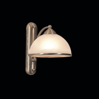 Цена на Бра Citilux CL403313