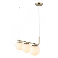 Фото Подвесной светильник Omnilux OML-66613-03