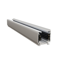 Шинопровод Maytoni Technical TRX005-313W Купить Шинопровод Maytoni Technical TRX005-313W